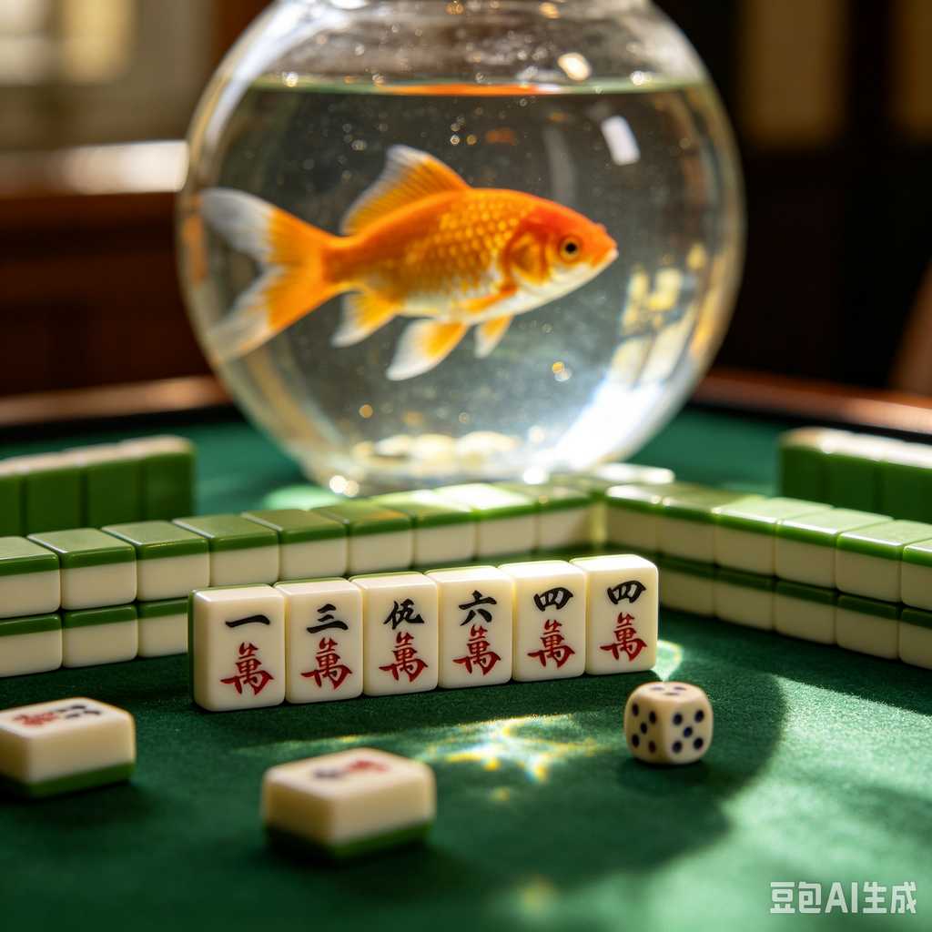 Illinois,mahjong