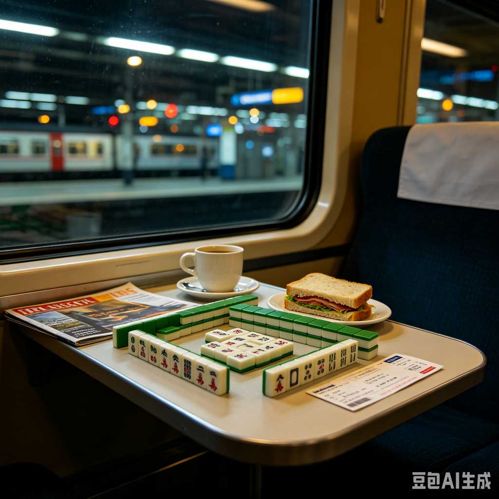Minneapolis,mahjong