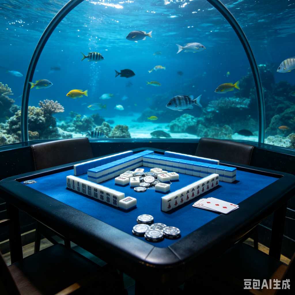 Temuco,mahjong
