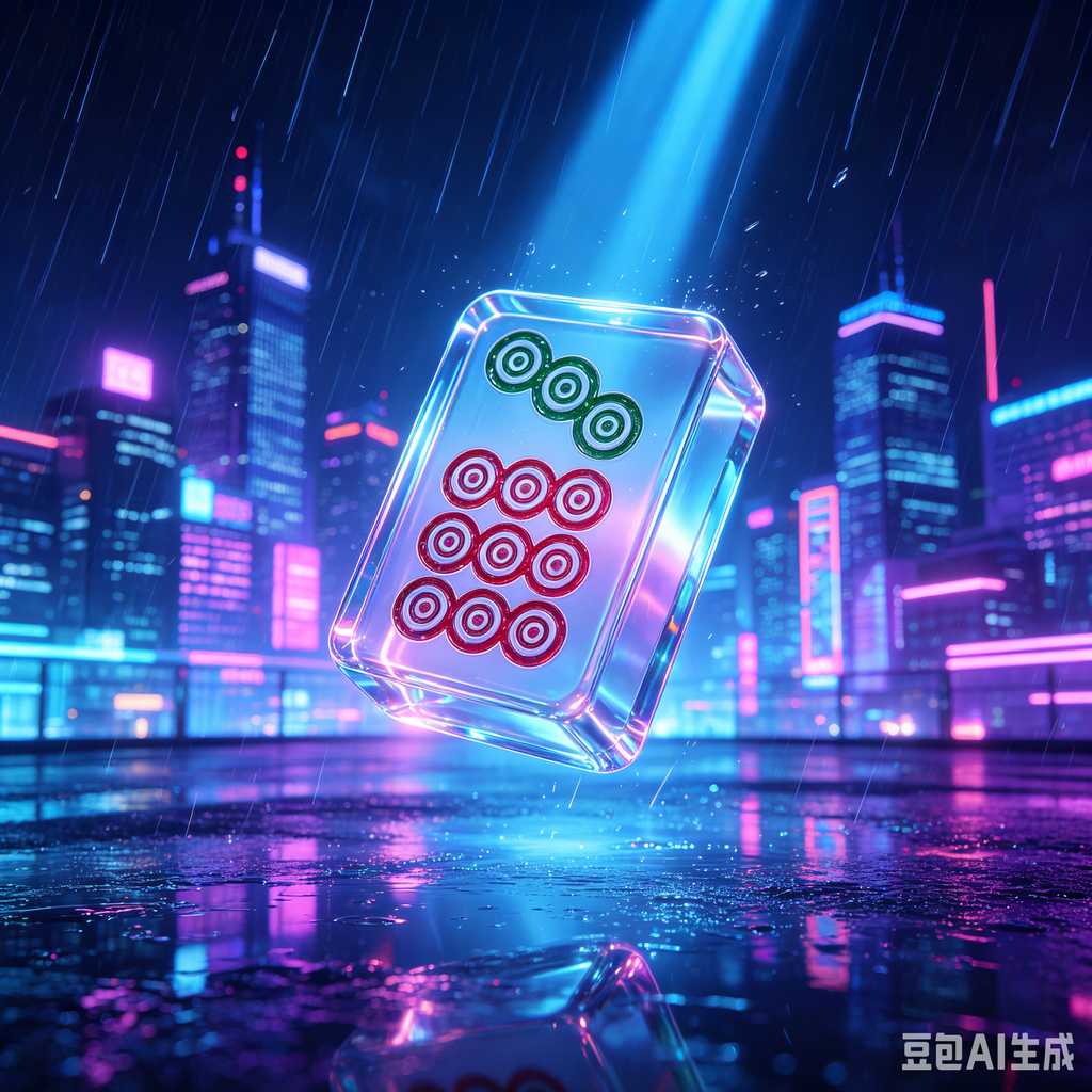 Birmingham,mahjong